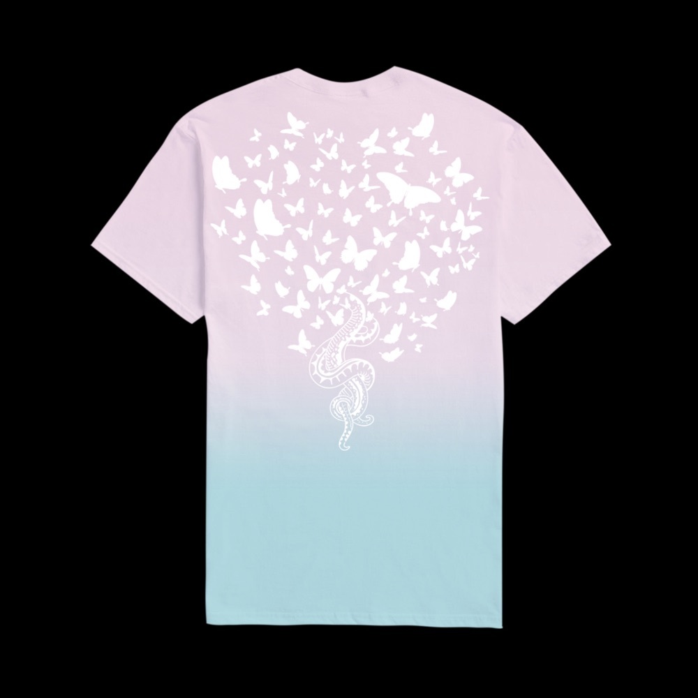 ME! Shirt